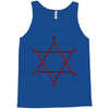 stars Tank Top
