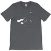 cute bunny T-Shirt