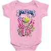 parau Baby Onesie