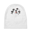surprise Baby Beanies