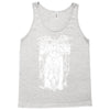 psycroptic carriers of the plague Tank Top