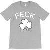 feck T-Shirt