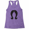 hair Racerback Tank