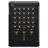 space ni invaders iPad Mini