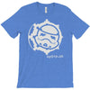 order 66 T-Shirt