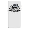 nightman Samsung Galaxy S7