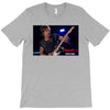 keith urban 2018 tour T-Shirt
