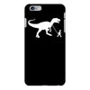 best friend#2 funny iPhone 6/6s Plus Case