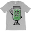 weed T-Shirt