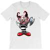 pilot automotive T-Shirt