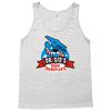 dr sid's Tank Top