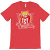 monster scouts T-Shirt