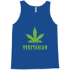 Vegetarian Tank Top