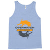 OVERWATCH Tank Top