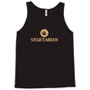 vegetarian Tank Top