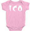 ico Baby Onesie