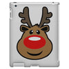 rudolph iPad 3 and 4 Case