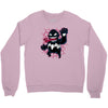 venow Crewneck Sweatshirt