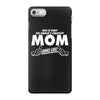 World' s Greatest Mom Looks Like iPhone 7 Case