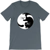 cat T-Shirt