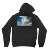 maxresdefault Unisex Hoodie