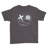 Windmill Youth Tee