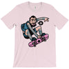 peace yoh! T-Shirt