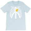 beer keeps me alive T-Shirt