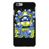 jellyfsh iPhone 6 Plus/6s Plus Case