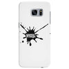 fahrie77 Samsung Galaxy S7 Edge