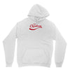 enjoy christmas Youth Hoodie