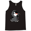 rarr i'm a killer Tank Top