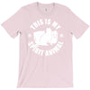 this is my spirit animal T-Shirt
