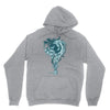 inspiration Unisex Hoodie