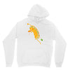 party sub Unisex Hoodie