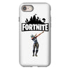 fortnite dab iPhone 8