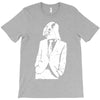 Vader Uniform T-Shirt