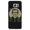 poe is me Samsung Galaxy S7