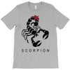 scorpion T-Shirt