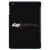 axe capital merchandise iPad Mini