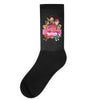 paw patrol birthday girl uncle Socks