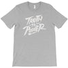 truth to power T-Shirt