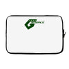 new york generals Laptop sleeve