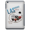 Las Vegas iPad Mini