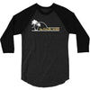 malibu sands 3/4 Sleeve Shirt