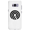 fahrie77 Samsung Galaxy S8 Plus