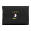 haunt it Accessory Pouches