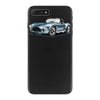 1965 shelby cobra 427 s, classic car ideal birthday present iPhone 7 Plus Case