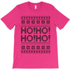 ugly ho!ho! T-Shirt