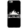fortnite iPhone 6/6s Case